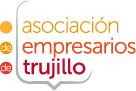 Asociación de Empresarios de Trujillo
