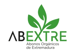 Abonos Organicos de Extremadura