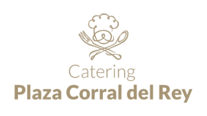 Catering Plaza Corral del Rey