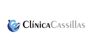 Clinica Casillas