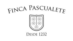 Queseria Finca Pascualete