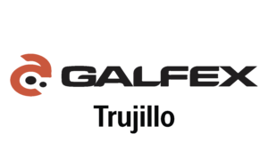 Galfex Trujillo