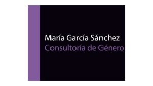 Maria Garcia Sanchez