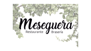 Meseguera Restaurante Braseria