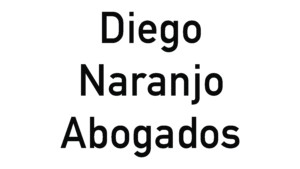 Diego Naranjo Abogados
